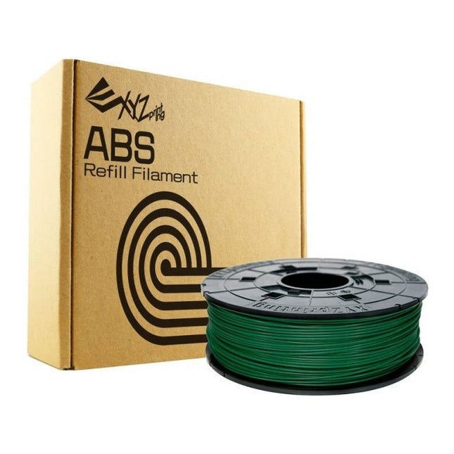 XYZPRINTING RF10BXEU06D 3D Printing Materials