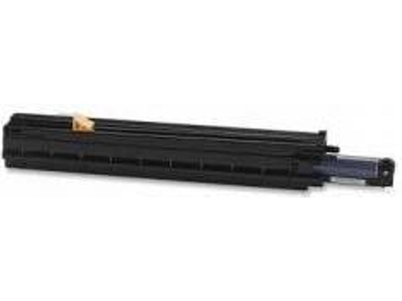 GOEIK Toner for Xerox Phaser 7500