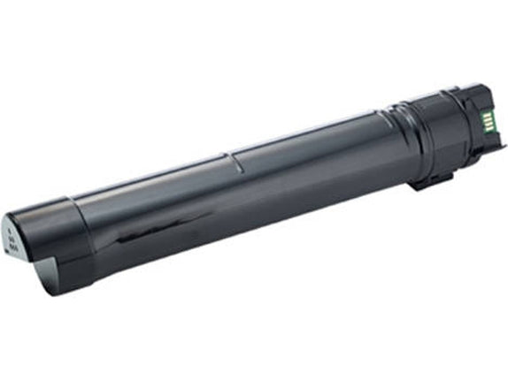 DTC7765BK Toner