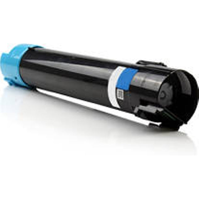 XT6700CY Toner