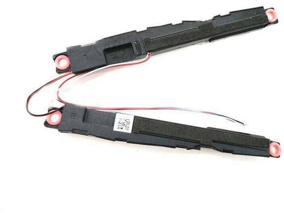 Dell Alienware 15 R4 R3 R3 Left/Right Internal Laptop Speakers 0Hc1Vc