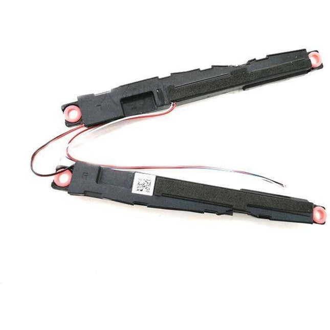 Dell Alienware 15 R4 R3 R3 Left/Right Internal Laptop Speakers 0Hc1Vc