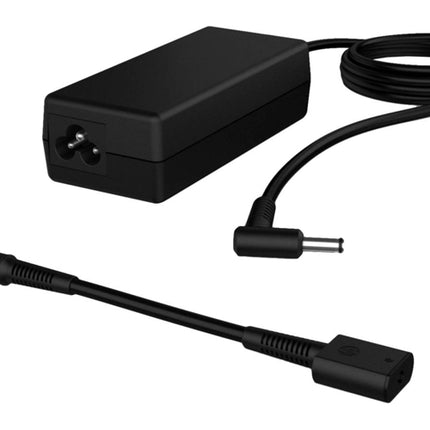 HP H6Y89AA 65 W Charger