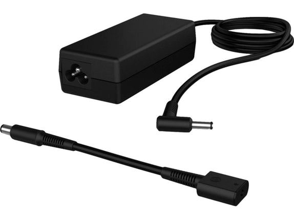 HP H6Y89AA 65 W Charger