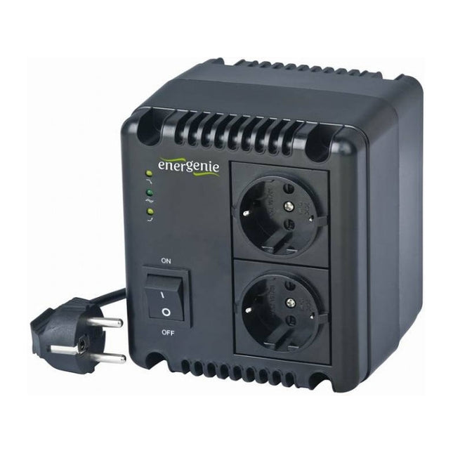 Ups ENERGENIE EGAVR1001