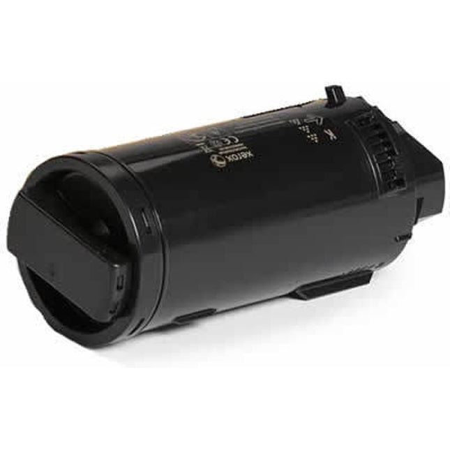 XTC500BK Toner