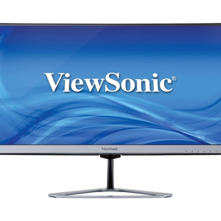 Monitor VIEWSONIC VX2776 (27'' - Full HD - IPS)
