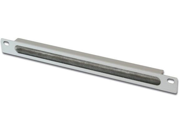 Accessory for DIGITUS Patch Panels DN-10 ORG-1/2U