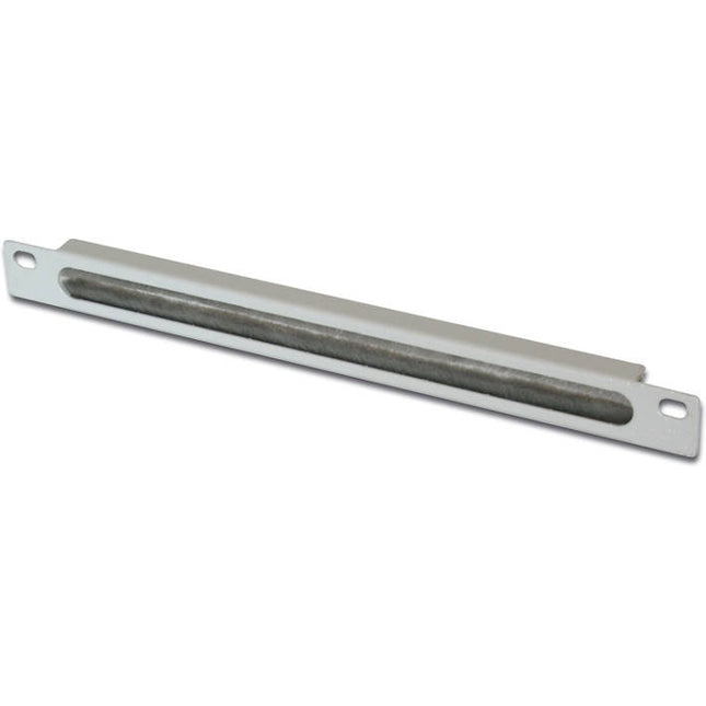 Accessory for DIGITUS Patch Panels DN-10 ORG-1/2U