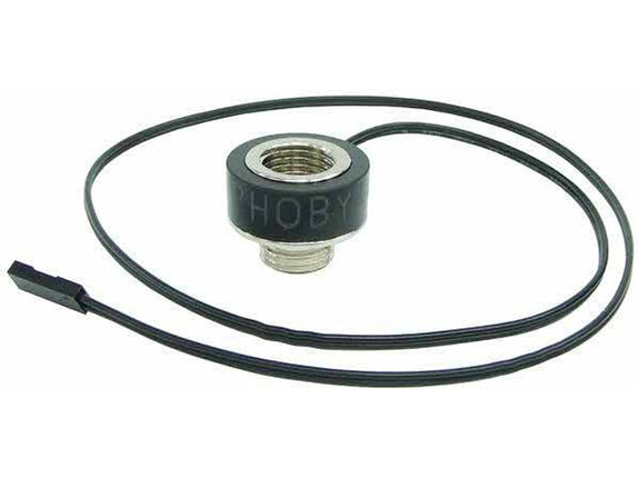 PHOBYA Nuts 71170