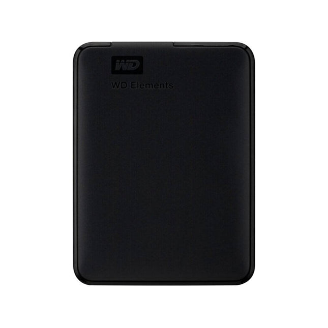 External Disk WD ELEMENTS 2TB USB3 2.5