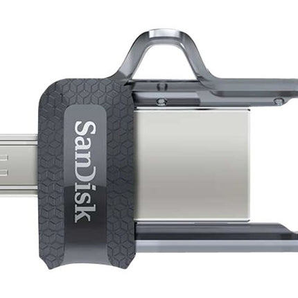 Pen Drive SANDISK 32 GB Ultra Dual Drive M3.0