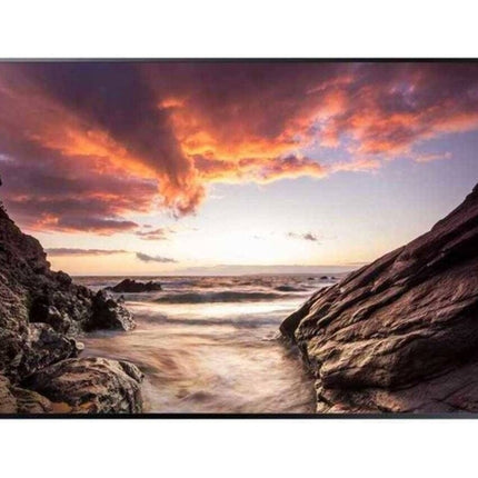 Signage Display SAMSUNG LH49PHFPMGC (49'' - Full HD - LCD)