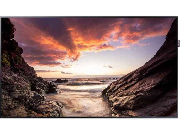 Signage Display SAMSUNG LH49PHFPMGC (49'' - Full HD - LCD)