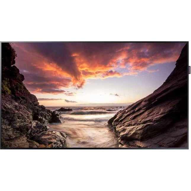 Signage Display SAMSUNG LH49PHFPMGC (49'' - Full HD - LCD)