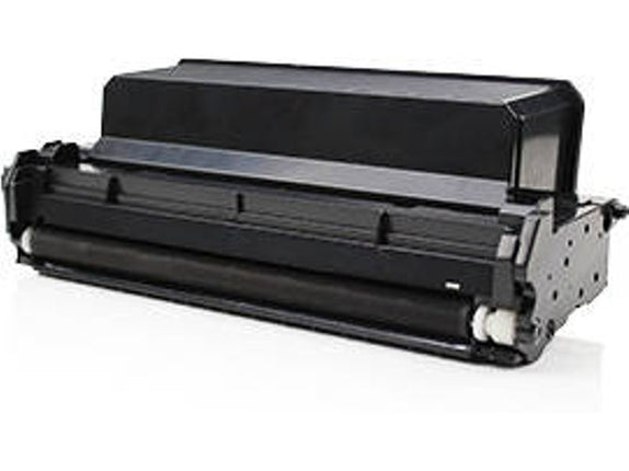 STMLTD204L Toner