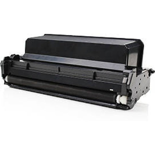 STMLTD204L Toner
