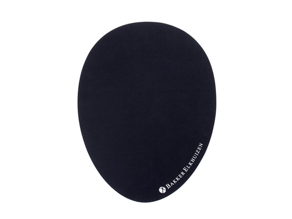 BAKKER ELKHUIZEN The Egg Ergo Mat