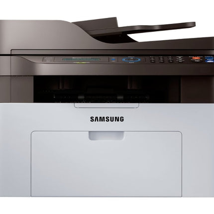 Multifunction Laser Printer SAMSUNG Xpress SL-M2070FW