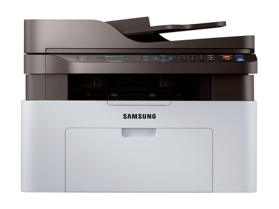 Multifunction Laser Printer SAMSUNG Xpress SL-M2070FW