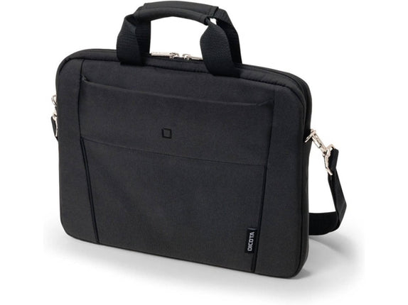 DICOTA Slim Case Universal Base 14.1 Black
