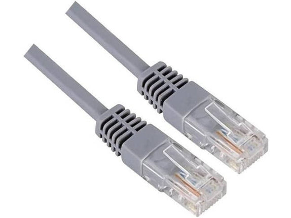 NILOX RJ45 Network Cable