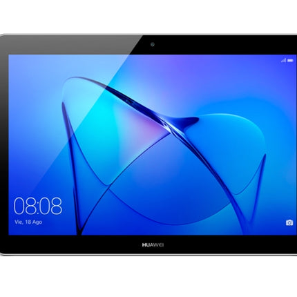 HUAWEI MediaPad T3 Tablet (9.6'' - 16 GB - 2 GB RAM - Wi-Fi 4G - Grey)