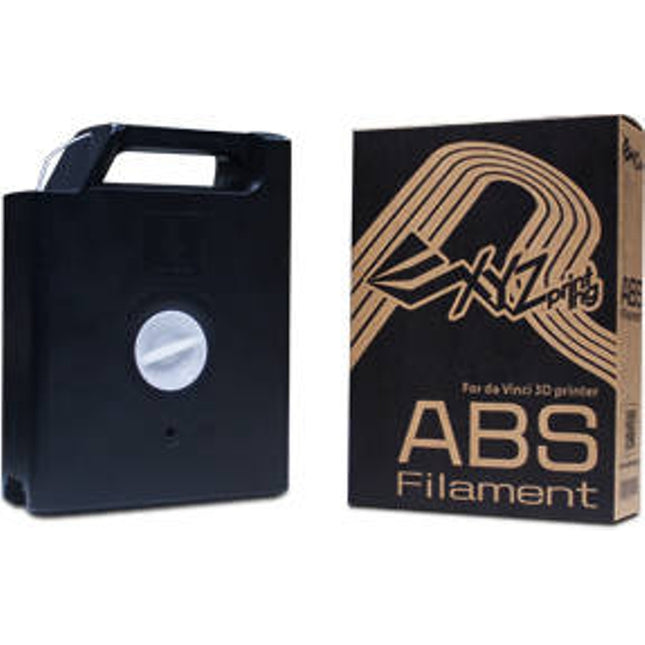 XYZPRINTING RF10XXEUZXB 3D Consumables