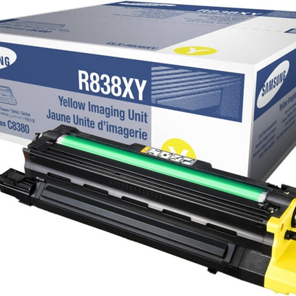 SAMSUNG CLXR838XY Drum