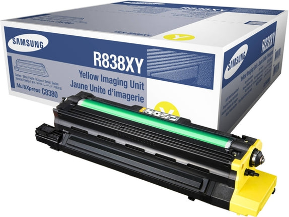 SAMSUNG CLXR838XY Drum