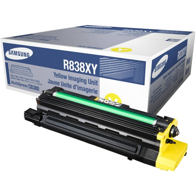 SAMSUNG CLXR838XY Drum