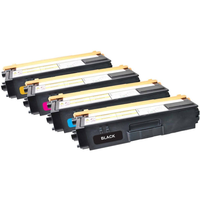 V7 V7TN325HY4OV7 Toner