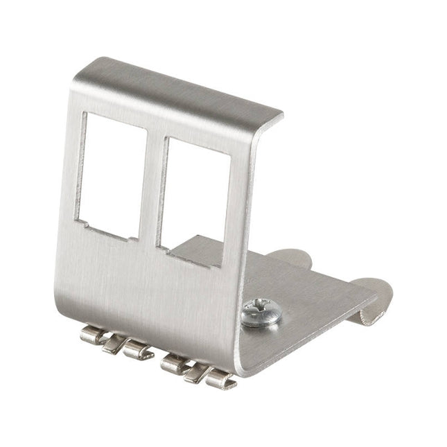Accessory for LOGILINK patch panels MP0052