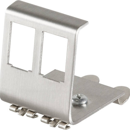 Accessory for patch panels LOGILINK MP0052