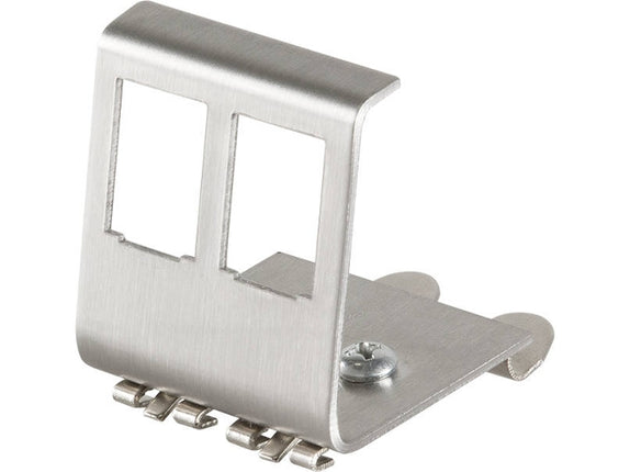 Accessory for patch panels LOGILINK MP0052