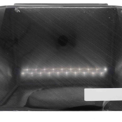 Lenovo Y5070 15.6 Am14R000400 Black LCD Notebook Case for Lenovo Y5070 15.6 Am14R000400 Black