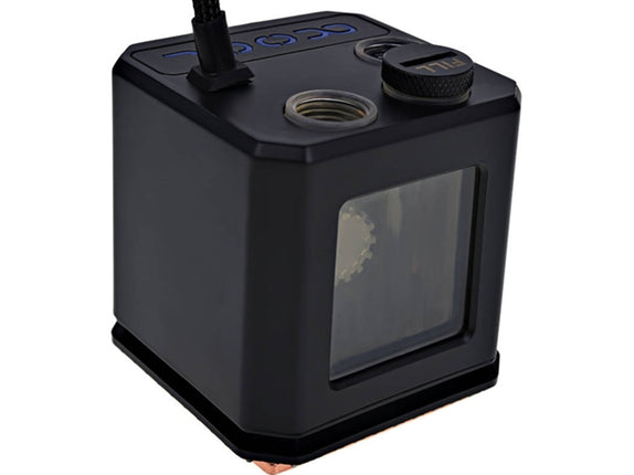 ALPHACOOL Eisbaer Water Pump (Solo)