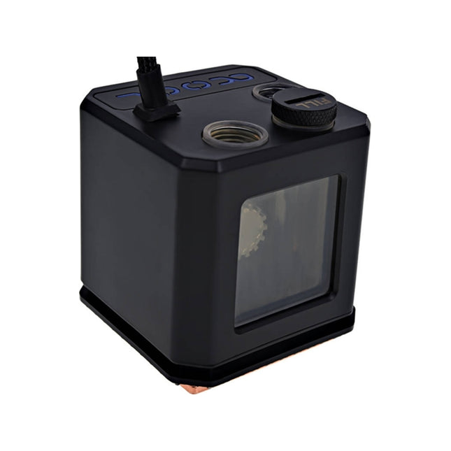 ALPHACOOL Eisbaer Water Pump (Solo)