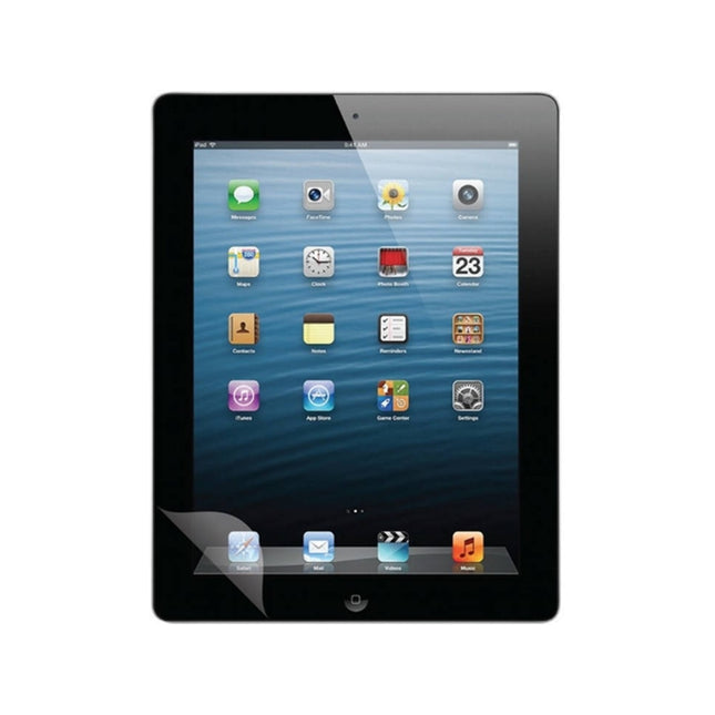 Tablet Screen Protector AIINO AISPAPIPRAGL AISPAPIPRAGL iPad