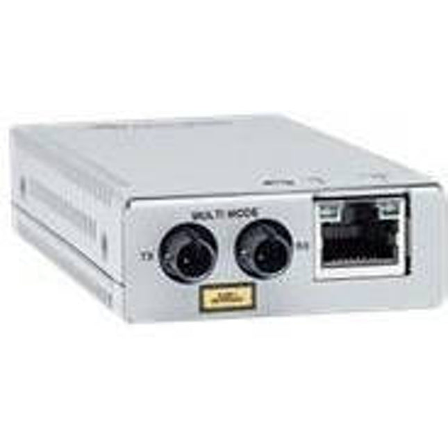 ALLIED TELESIS Network Cable RJ45