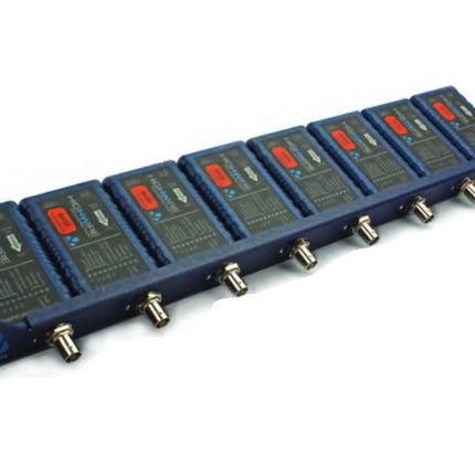 VERACITY VHW-1U Clamp Kit