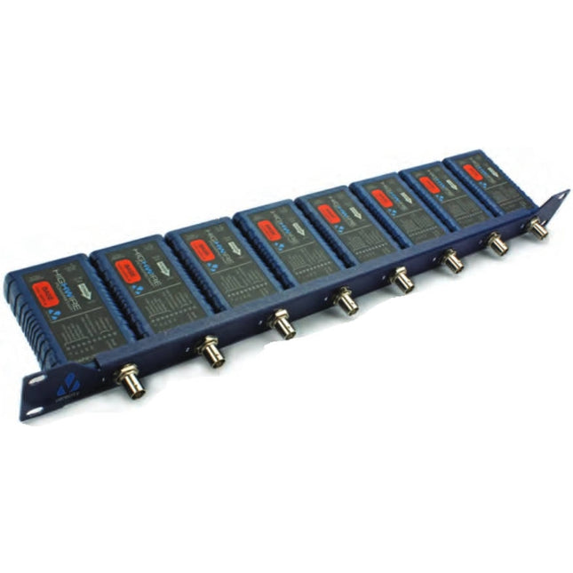 VERACITY VHW-1U Clamp Kit