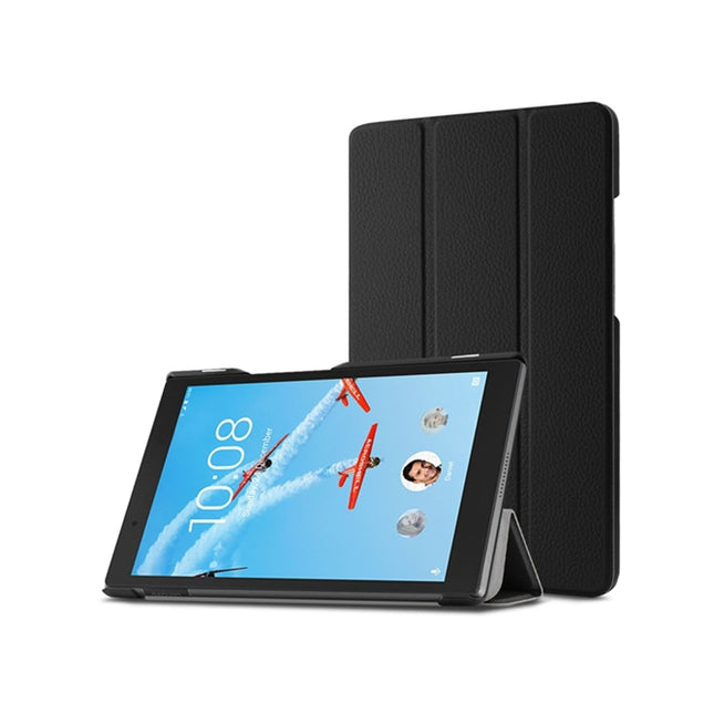 Lenovo Tab Smart Case Tablet Case Slim