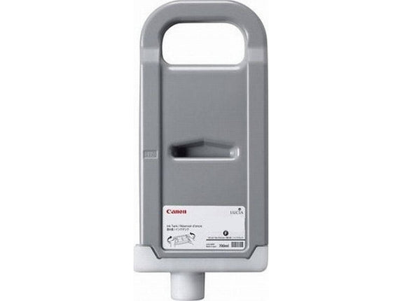 CANON PFI106 PM Ink Cartridge 6626B001