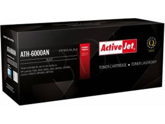 ACTIVEJET Toner EXPACJTHP0061