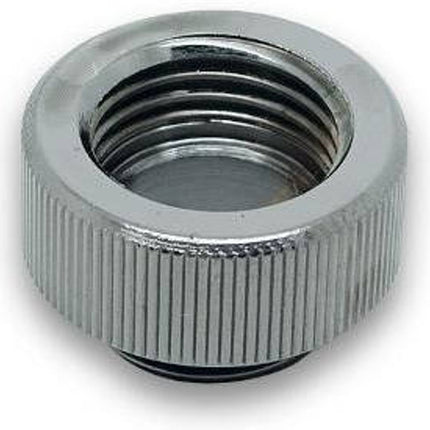 Screw EK WATER BLOCKS 3831109845974