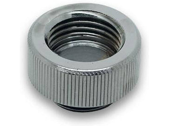 Screw EK WATER BLOCKS 3831109845974