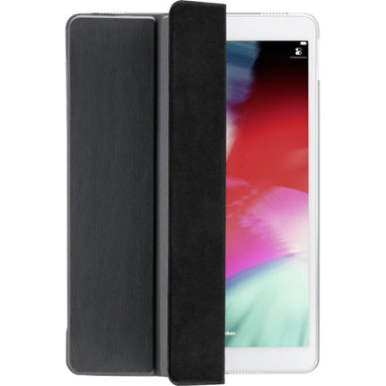 iPad 10.2 HAMA Fold Clear Case