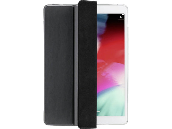 iPad 10.2 HAMA Fold Clear Case
