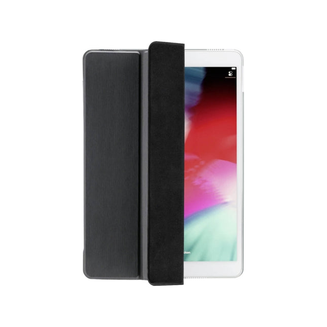 iPad 10.2 HAMA Fold Clear Case